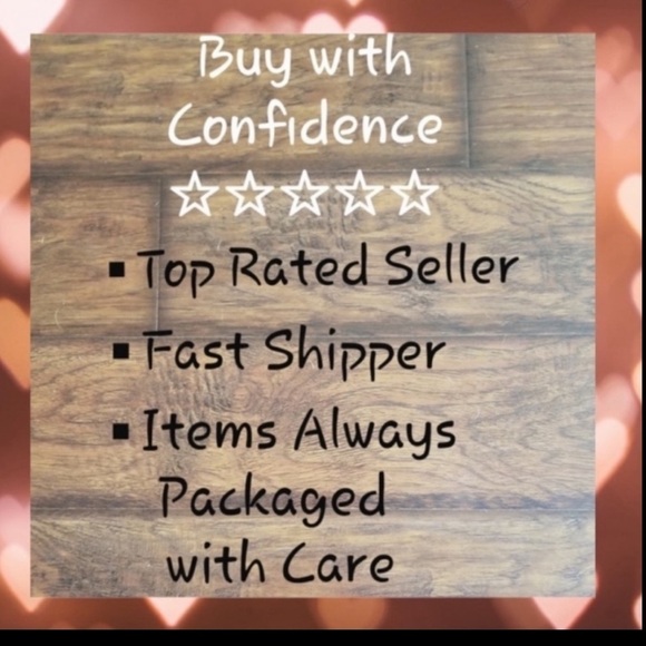 Anthropologie Moth long Midi Light Gray open knit cardigan SZ M - Picture 10 of 10